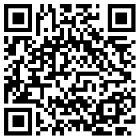 QR Code for bitcoin:bitcoin:litecoin:LZFSShbTm3rrqDSSTBoRARsujsjtzPjNhi