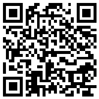 QR Code for bitcoin:bitcoin:litecoin:LZFahPiK3etZXDRXM2nZfRX4F4TkbKSoeX