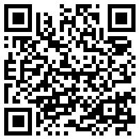 QR Code for bitcoin:bitcoin:litecoin:LZFc4MAdZHToDbit6nAso4WF2LNPqZoSnL