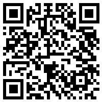 QR Code for bitcoin:bitcoin:litecoin:LZFdWrAMU5HBh2o23YZfxKaKCCApCmipuA