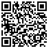 QR Code for bitcoin:bitcoin:litecoin:LZFfF2eSRiZd9BJDGhTChcBip4Ksoq5vsx