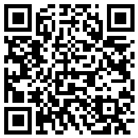 QR Code for bitcoin:bitcoin:litecoin:LZFhQbZXaQmEXLpok8Z2L5FiYdaFfkaxsq