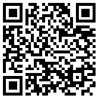 QR Code for bitcoin:bitcoin:litecoin:LZFhvi2ctthkqm2AzfRuE2tq92Xxq6GdDL