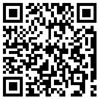 QR Code for bitcoin:bitcoin:litecoin:LZFjoHfwCSfd3t6BVYBNMF1YSrA6Fpabpg