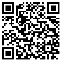 QR Code for bitcoin:bitcoin:litecoin:LZFtrm7g2WWpyQ7JRjGc3tFNTFh65bwW7i