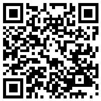 QR Code for bitcoin:bitcoin:litecoin:LZFtwqVDefBoW2e4iTTsG1KBuVkhDujQmj