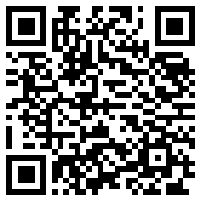 QR Code for bitcoin:bitcoin:litecoin:LZFvCwC7TchR8fVw2csP9kSB8Ffd9NVEsX