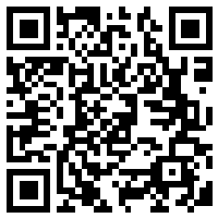 QR Code for bitcoin:bitcoin:litecoin:LZFwh2VoJUj9DfBLNscox6afzcryGPC2DW