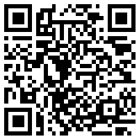 QR Code for bitcoin:bitcoin:litecoin:LZFzmBcYi3FuMprcfN5CSgsS363fB1H4hU