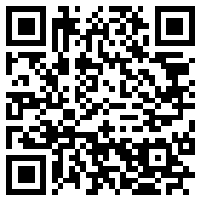 QR Code for bitcoin:bitcoin:litecoin:LZG6g481mKDakpWwYcnGrK4MLEHtyWo4Pj