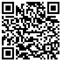 QR Code for bitcoin:bitcoin:litecoin:LZGGTyfcNxML2LRZ4LZdEG971ikZPme33Z