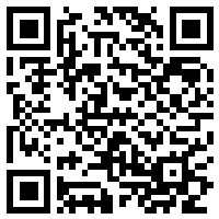 QR Code for bitcoin:bitcoin:litecoin:LZGLMCU8RAzwd7DkuhcCG6545J8fVZHeAz
