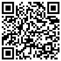 QR Code for bitcoin:bitcoin:litecoin:LZGS59Y4MFc2yXC7aWHaCHg5H3K15n6V6R