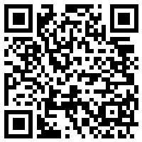 QR Code for bitcoin:bitcoin:litecoin:LZGSFEiQGpT6Br7w46rRZ49hxHMNAAor7y