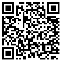 QR Code for bitcoin:bitcoin:litecoin:LZGoVwFwtGvrLJE6odB2BMr1ZRcwdf3LqC
