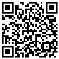 QR Code for bitcoin:bitcoin:litecoin:LZGxdWgqWxPastvmdo48tkJDWYJLahsazQ