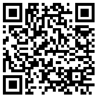 QR Code for bitcoin:bitcoin:litecoin:LZH47a52pFt4hJfHyguHJVfTtkWrAiu99i