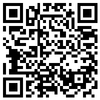 QR Code for bitcoin:bitcoin:litecoin:LZH8ZJMkyaXfwbdDoRpbx85AE7bbLUNcLk