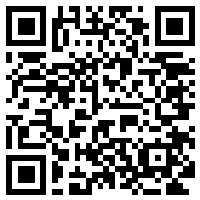 QR Code for bitcoin:bitcoin:litecoin:LZHDxNAsaMSWo3Z37gtcp3HTVY8a3e2nHP