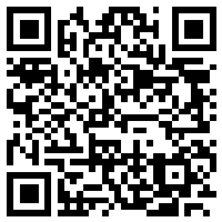 QR Code for bitcoin:bitcoin:litecoin:LZHEjtaaeDbbMSWoKT9xMB2GWAvXvbPv6E