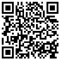QR Code for bitcoin:bitcoin:litecoin:LZHGqErSChUQtVjT79PycgwX45Fs2ah511