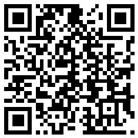 QR Code for bitcoin:bitcoin:litecoin:LZHZfgheKRPXyjKTP9eUytuiNYRKBi6sAd