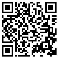 QR Code for bitcoin:bitcoin:litecoin:LZHcv2pebTQtPdCMoDQ2E5HgnVc4P3DaHw