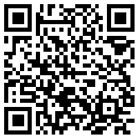 QR Code for bitcoin:bitcoin:litecoin:LZHg815JxtLE3p6TRSDf2kAt9dLVrnW91D