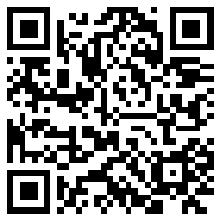 QR Code for bitcoin:bitcoin:litecoin:LZHigvpc8W3KPdMpSpZ9HRhmcbL84gtfzP