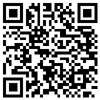 QR Code for bitcoin:bitcoin:litecoin:LZHmQ2KvUxzxrS562innA3fHugaptsnYu2