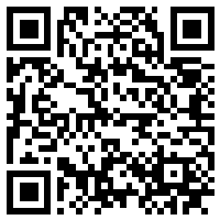 QR Code for bitcoin:bitcoin:litecoin:LZHn2Vk61V5e5bPn2bb7i4DpbAm6ksQLVB