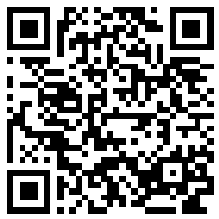 QR Code for bitcoin:bitcoin:litecoin:LZHs6KV16kqPpGeSfAaAitmTHCvy6MLwrX