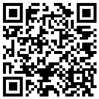 QR Code for bitcoin:bitcoin:litecoin:LZJ875PriVMLohAvJa1iWMfzC7RegEMQEn