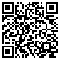 QR Code for bitcoin:bitcoin:litecoin:LZJGeye4fdeVexedW5BBCoiy4U5RG1cx35