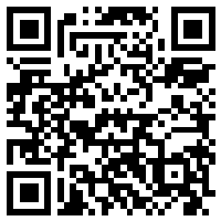 QR Code for bitcoin:bitcoin:litecoin:LZJMyEUqrAMsPoBD85TT6TPmoxfJAzK4xS