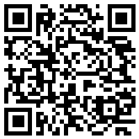 QR Code for bitcoin:bitcoin:litecoin:LZJSrasCTQfCuro4kHkHYBNbDPFcM7w1qw