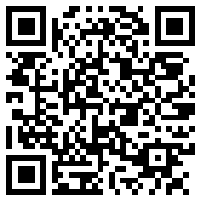 QR Code for bitcoin:bitcoin:litecoin:LZJWUPRHYWfYwYfZm2aKdESjEnNeitApdS