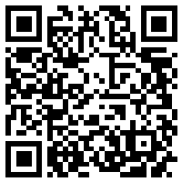 QR Code for bitcoin:bitcoin:litecoin:LZJd7DYYeDAtL8moHQru33PWrmUWuTTrkj