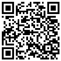QR Code for bitcoin:bitcoin:litecoin:LZJofkhYCue2FfiwtPxCPxadiVFENnYcfr