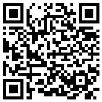 QR Code for bitcoin:bitcoin:litecoin:LZJswPR7hMiqCe1tAnNHRA5gSn4dGooMo8