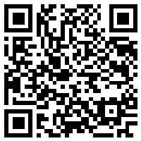 QR Code for bitcoin:bitcoin:litecoin:LZJw5c4osSPAxvVCiv7V6DYcxLtw64bEN6