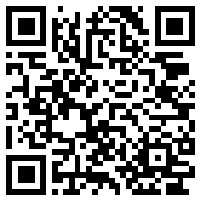 QR Code for bitcoin:bitcoin:litecoin:LZK4eY9qK2DVJ1S7rtW5f9nZQfeVAPkWLZ