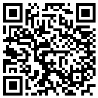 QR Code for bitcoin:bitcoin:litecoin:LZK8ApnvaDpo64paPViCoFtHiREND9eq4M
