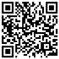 QR Code for bitcoin:bitcoin:litecoin:LZKEBCKf1ytaPZUP9DENG4RyTaiZ4Aw6LT
