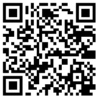QR Code for bitcoin:bitcoin:litecoin:LZKLBwc7Bs4TSopR8VCAFPDoMLV4cQvrkn
