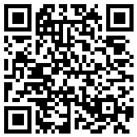QR Code for bitcoin:bitcoin:litecoin:LZKPYLENXdkACyb4NkToHaEdekGxGiTEqm