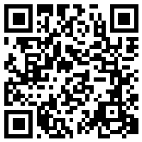 QR Code for bitcoin:bitcoin:litecoin:LZKVM7SUvsb2NUuTwP21u2RKTumpfFmoSr
