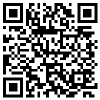 QR Code for bitcoin:bitcoin:litecoin:LZKW4xDPAFVL5KYdQbU9Sd1mmmuJYN41VK