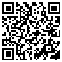 QR Code for bitcoin:bitcoin:litecoin:LZKZvdtgVj4LeDgML7REDj2BvmGCFs4m15