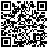 QR Code for bitcoin:bitcoin:litecoin:LZKm3BdPf4fAYVxBCiAe5jsUkCsYgE6utQ